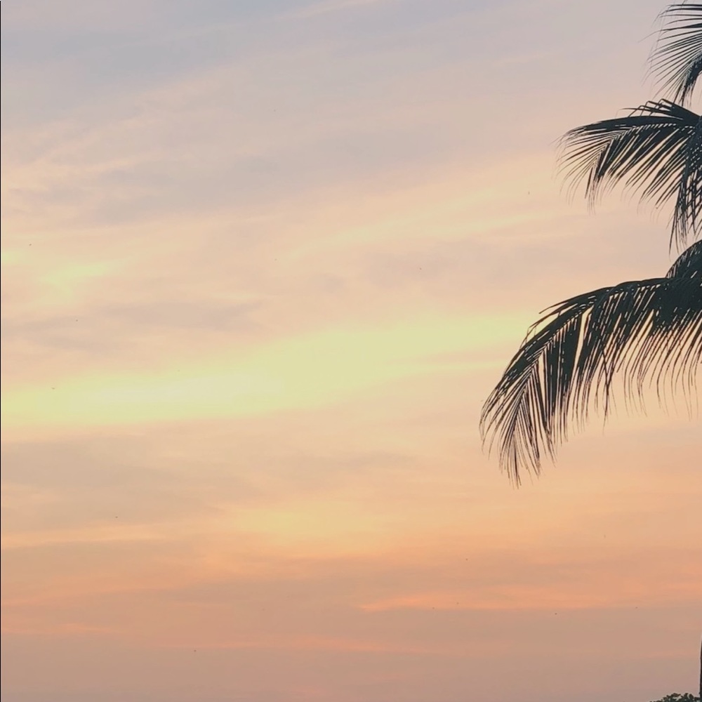 Meet your Posher, Candy